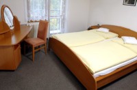 номер - фотогалерея на RCC-TRAVEL.RU номер - фотогалерея на RCC-TRAVEL.RU